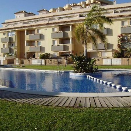 Apartment Jardines Del Mar, 30380 La Manga del Mar Menor Kültér fotó